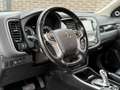 Mitsubishi Outlander 2.0 PHEV instyle SOH 98,6%|Navi|Camera|Leder|Clima Gris - thumbnail 11