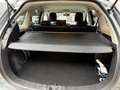 Mitsubishi Outlander 2.0 PHEV instyle SOH 98,6%|Navi|Camera|Leder|Clima Gris - thumbnail 39