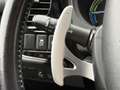 Mitsubishi Outlander 2.0 PHEV instyle SOH 98,6%|Navi|Camera|Leder|Clima Gris - thumbnail 29