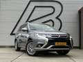 Mitsubishi Outlander 2.0 PHEV instyle SOH 98,6%|Navi|Camera|Leder|Clima Gris - thumbnail 5