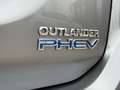 Mitsubishi Outlander 2.0 PHEV instyle SOH 98,6%|Navi|Camera|Leder|Clima Gris - thumbnail 42