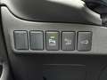 Mitsubishi Outlander 2.0 PHEV instyle SOH 98,6%|Navi|Camera|Leder|Clima Gris - thumbnail 26