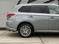 Mitsubishi Outlander 2.0 PHEV instyle SOH 98,6%|Navi|Camera|Leder|Clima Gris - thumbnail 22