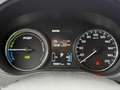 Mitsubishi Outlander 2.0 PHEV instyle SOH 98,6%|Navi|Camera|Leder|Clima Gris - thumbnail 18