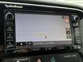 Mitsubishi Outlander 2.0 PHEV instyle SOH 98,6%|Navi|Camera|Leder|Clima Gris - thumbnail 14