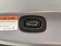Mitsubishi Outlander 2.0 PHEV instyle SOH 98,6%|Navi|Camera|Leder|Clima Gris - thumbnail 20