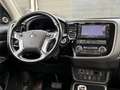 Mitsubishi Outlander 2.0 PHEV instyle SOH 98,6%|Navi|Camera|Leder|Clima Gris - thumbnail 34