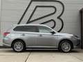 Mitsubishi Outlander 2.0 PHEV instyle SOH 98,6%|Navi|Camera|Leder|Clima Gris - thumbnail 8