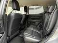 Mitsubishi Outlander 2.0 PHEV instyle SOH 98,6%|Navi|Camera|Leder|Clima Gris - thumbnail 13