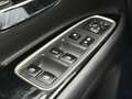 Mitsubishi Outlander 2.0 PHEV instyle SOH 98,6%|Navi|Camera|Leder|Clima Gris - thumbnail 24