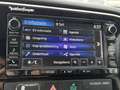 Mitsubishi Outlander 2.0 PHEV instyle SOH 98,6%|Navi|Camera|Leder|Clima Gris - thumbnail 35