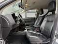 Mitsubishi Outlander 2.0 PHEV instyle SOH 98,6%|Navi|Camera|Leder|Clima Gris - thumbnail 9
