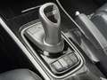Mitsubishi Outlander 2.0 PHEV instyle SOH 98,6%|Navi|Camera|Leder|Clima Gris - thumbnail 37