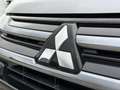 Mitsubishi Outlander 2.0 PHEV instyle SOH 98,6%|Navi|Camera|Leder|Clima Gris - thumbnail 47