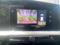 Opel Mokka-E Edition Matrix+LED+Fernlichtass.+Kam.+LM Weiß - thumbnail 13
