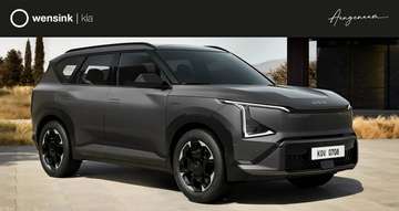 GT-PlusLine Nu te bestellen!