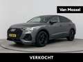 Audi Q3 Sportback 45 TFSI e S Edition Automaat | Navigatie Grijs - thumbnail 1