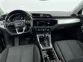 Audi Q3 Sportback 45 TFSI e S Edition Automaat | Navigatie Grijs - thumbnail 6