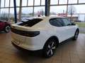 Ford Capri Automatik Extended Range 77 kWh Blanc - thumbnail 3