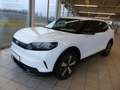 Ford Capri Automatik Extended Range 77 kWh Blanc - thumbnail 1