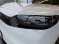 Ford Capri Automatik Extended Range 77 kWh Blanc - thumbnail 9