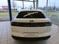 Ford Capri Automatik Extended Range 77 kWh Blanc - thumbnail 11