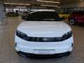 Ford Capri Automatik Extended Range 77 kWh Blanc - thumbnail 10