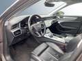 Audi A6 40 TDI 40 TDI design Navi Matrix AHK VC Braun - thumbnail 13