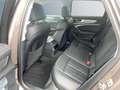Audi A6 40 TDI 40 TDI design Navi Matrix AHK VC Braun - thumbnail 16