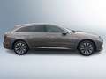 Audi A6 40 TDI 40 TDI design Navi Matrix AHK VC Braun - thumbnail 10