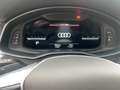 Audi A6 40 TDI 40 TDI design Navi Matrix AHK VC Braun - thumbnail 14
