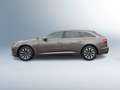 Audi A6 40 TDI 40 TDI design Navi Matrix AHK VC Braun - thumbnail 4