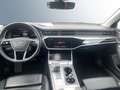 Audi A6 40 TDI 40 TDI design Navi Matrix AHK VC Braun - thumbnail 15