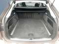 Audi A6 40 TDI 40 TDI design Navi Matrix AHK VC Braun - thumbnail 17