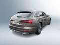 Audi A6 40 TDI 40 TDI design Navi Matrix AHK VC Braun - thumbnail 7