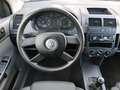 Volkswagen Polo 1.4 Trendline Plateado - thumbnail 9