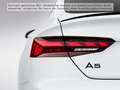 Audi A5 40 TFSI Q 2x S LINE MATRIX KAMERA N Weiß - thumbnail 6