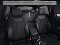 Audi A5 40 TFSI Q 2x S LINE MATRIX KAMERA N Weiß - thumbnail 9