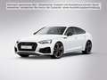 Audi A5 40 TFSI Q 2x S LINE MATRIX KAMERA N Weiß - thumbnail 2