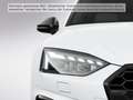 Audi A5 40 TFSI Q 2x S LINE MATRIX KAMERA N Blanc - thumbnail 5