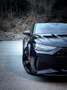 Audi RS6 Avant 4,0 TFSI quattro MHEV S-tronic - thumbnail 3