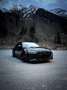 Audi RS6 Avant 4,0 TFSI quattro MHEV S-tronic - thumbnail 1
