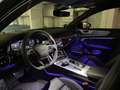 Audi RS6 Avant 4,0 TFSI quattro MHEV S-tronic - thumbnail 11