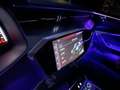Audi RS6 Avant 4,0 TFSI quattro MHEV S-tronic - thumbnail 8