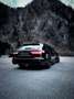 Audi RS6 Avant 4,0 TFSI quattro MHEV S-tronic - thumbnail 2