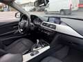 BMW 320 d Efficient AUTOMATIK/HEADUP/KUNDENAUFTRAG Blau - thumbnail 15