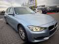 BMW 320 d Efficient AUTOMATIK/HEADUP/KUNDENAUFTRAG Blau - thumbnail 3