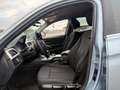 BMW 320 d Efficient AUTOMATIK/HEADUP/KUNDENAUFTRAG Blau - thumbnail 10