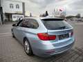 BMW 320 d Efficient AUTOMATIK/HEADUP/KUNDENAUFTRAG Blau - thumbnail 6
