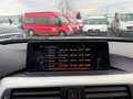BMW 320 d Efficient AUTOMATIK/HEADUP/KUNDENAUFTRAG Blau - thumbnail 17